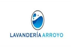 Lavandería Arroyo