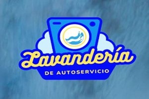 Lavandería Valencia 22