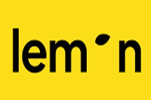 Lemon Printers mejores imprentas de Barcelona