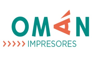 OMÁN Impresores mejores imprentas de Madrid