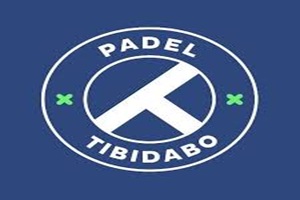 Pádel Tibidabo