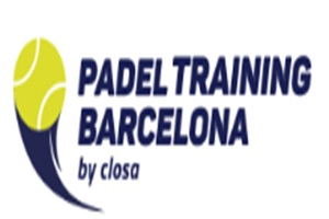 Pádel Training Barcelona