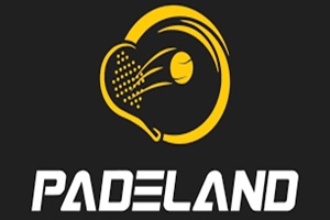 Padeland
