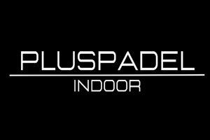 Plus Padel Indoor