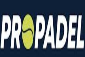 Pro Padel