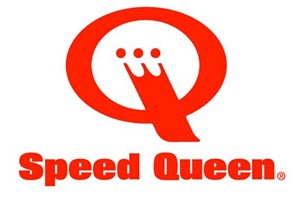 Speed Queen