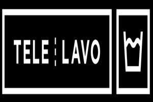 Tele Lavo