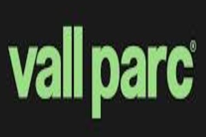 Vall Parc