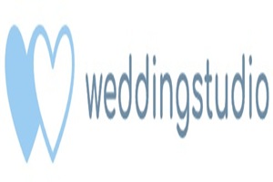 Weddingstudio mejores imprentas de Barcelona