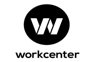 Worcenter mejores imprentas de Madrid