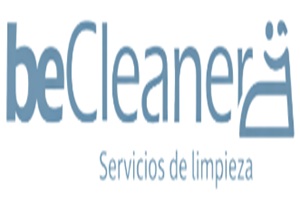 beCleaner mejores lavanderías de Madrid