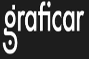 graficar