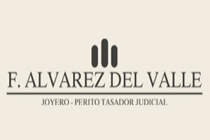 Álvarez del Valle, logo