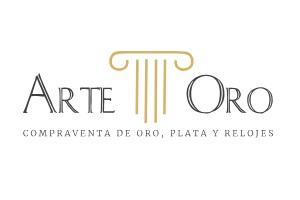 ArteOro, logo
