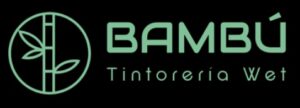 Bambú Tintoreria