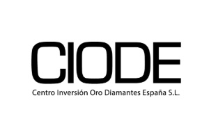 CIODE, logo