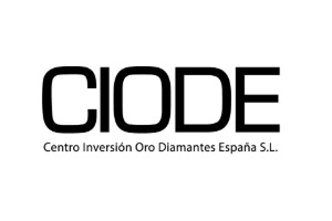 CIODE, logo