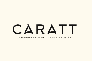 Caratt, logo