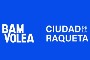 Ciudad de la Raqueta