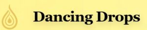 Dancing Drops