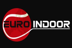 Euroindoor Padel