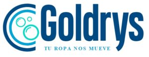 Goldrys