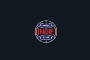 Indie Padel Club