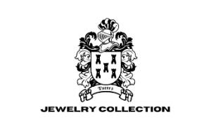 Jewelry Collection, logo