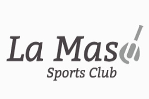 La Masó Sports Club