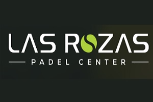 Las Rozas Padel Center