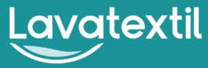 Lavatextil