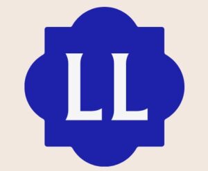 Lila Lavanda