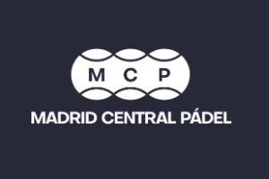 Madrid Central Padel