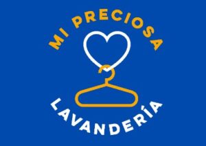 Mi Preciosa Lavandería