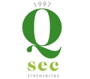 Q-Sec Chamberi