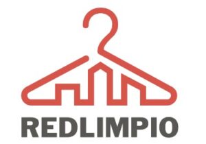 Red Limpio