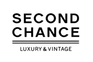 Second Chance Luxury & Vintage