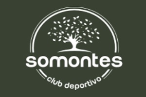 Somontes Club Deportivo