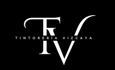 Tintorería Vizcaya