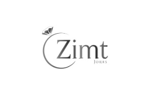 Zimt Joiers Turó Park, logo
