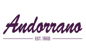 Andorrano Joyería Madrid