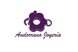 Andorrano Joyería