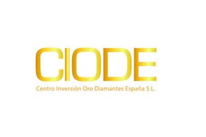 CIODE