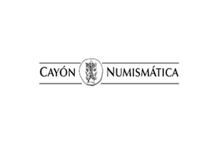 Cayón Numismática