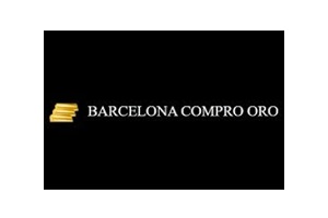 Compro Oro Barcelona