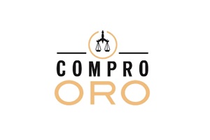 Compro Oro Madrid Mayor 23