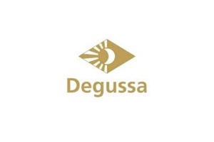 Degussa Madrid
