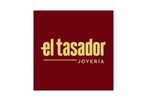 El Tasador de Madrid