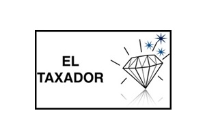El Taxador