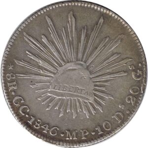 Filatelia Numismática Calvó